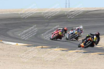 media/Apr-19-2025-CVMA (Sat) [[586b59ad56]]/Race 2-Amateur Formula Open/